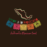 Amor a lo Mexicano logo