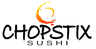 CHOPSTICK logo