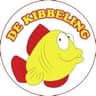 De Kibbeling logo