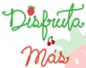 Disfruta Mas logo