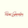 ROSE GARDEN logo