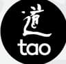 TAO logo
