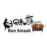 Bon Smaak logo