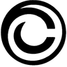 Click Eats Logo